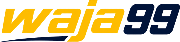 Waja99 Logo